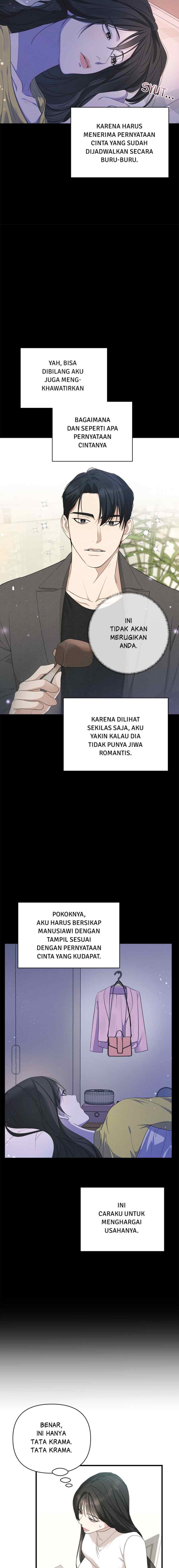 The Perfect Contract chapter 17 halaman 10