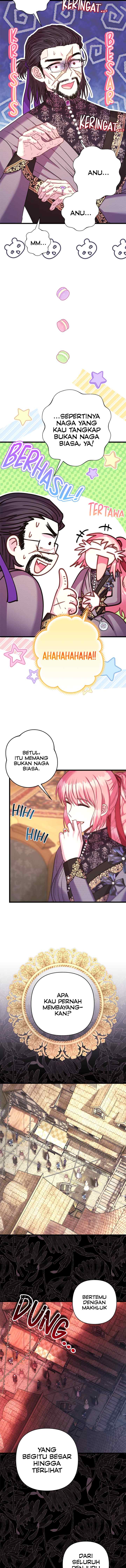 Anyway, It Is A Ropan chapter 82 halaman 5