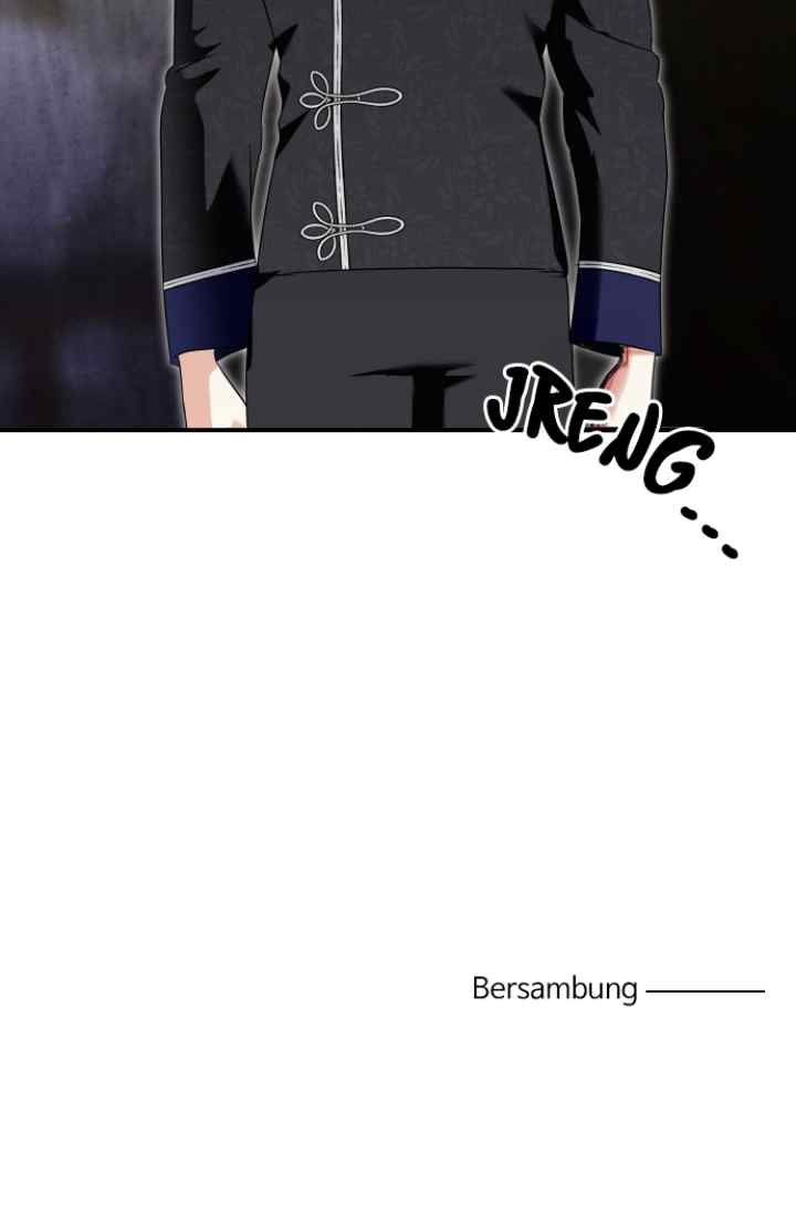 Monster Duke's Daughter chapter 184 halaman 20