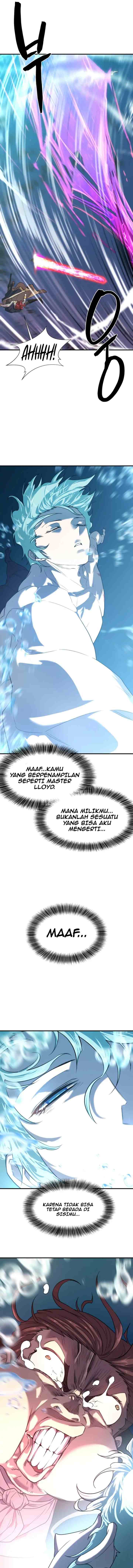 O melhor engenheiro do mundo chapter 109 halaman 7