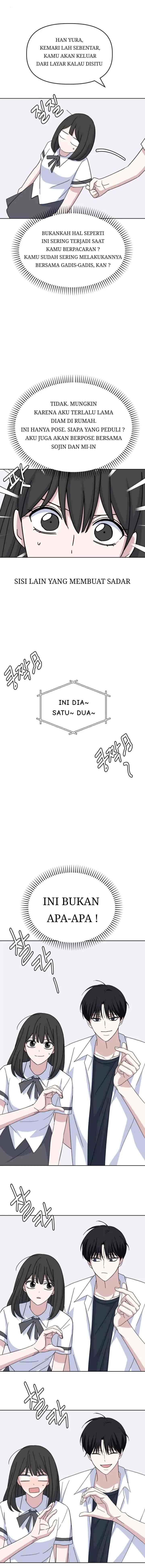 Causality chapter 44 halaman 16