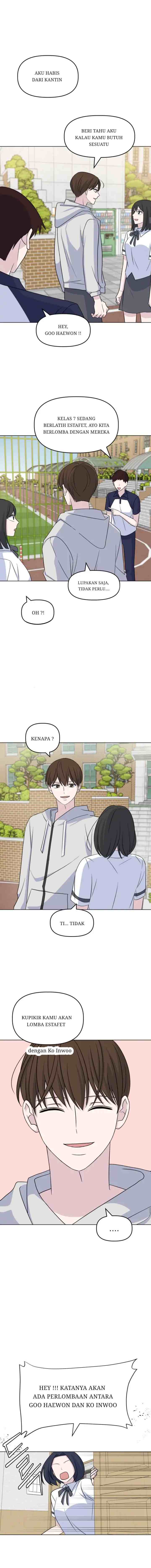 Causality chapter 18 halaman 4