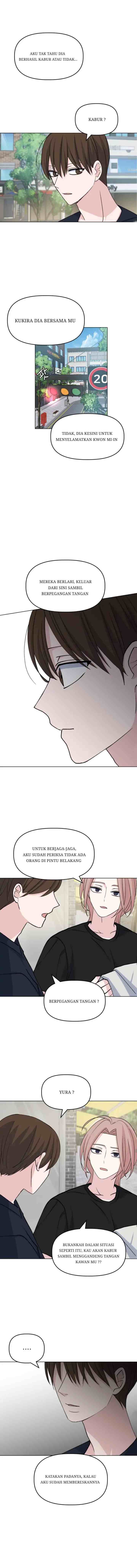 Causality chapter 13 halaman 8