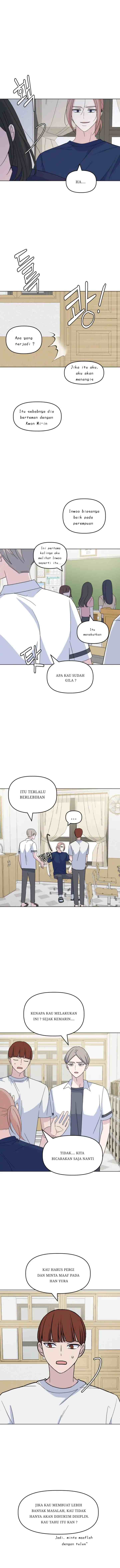 Causality chapter 25 halaman 12