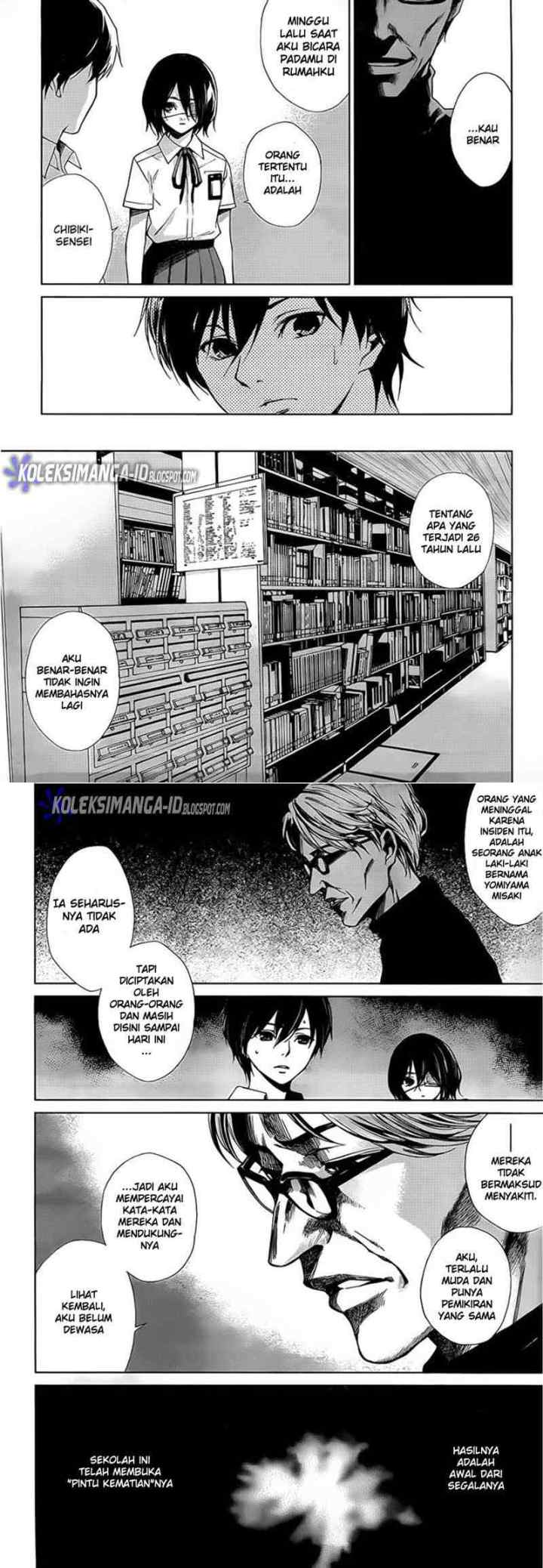 Another chapter 10 halaman 8