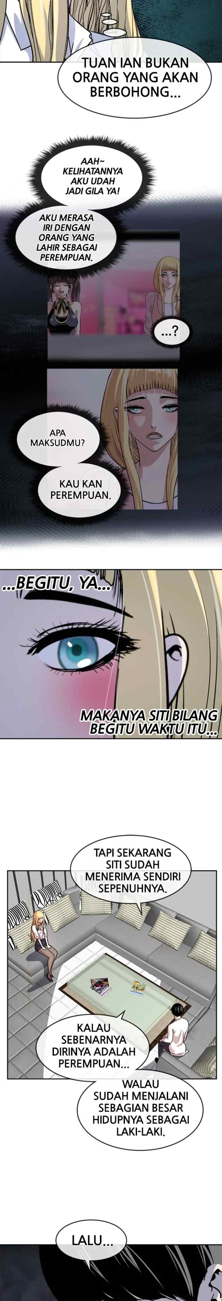 Change S2 chapter 159 halaman 12