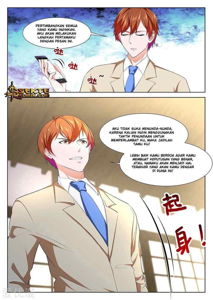 Metropolitan System chapter 324 halaman 12