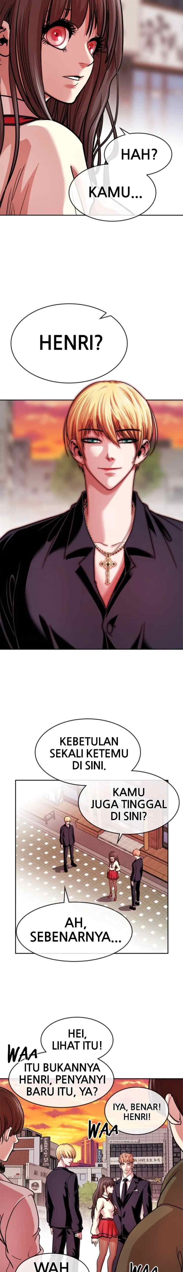 Change S2 chapter 108 halaman 10