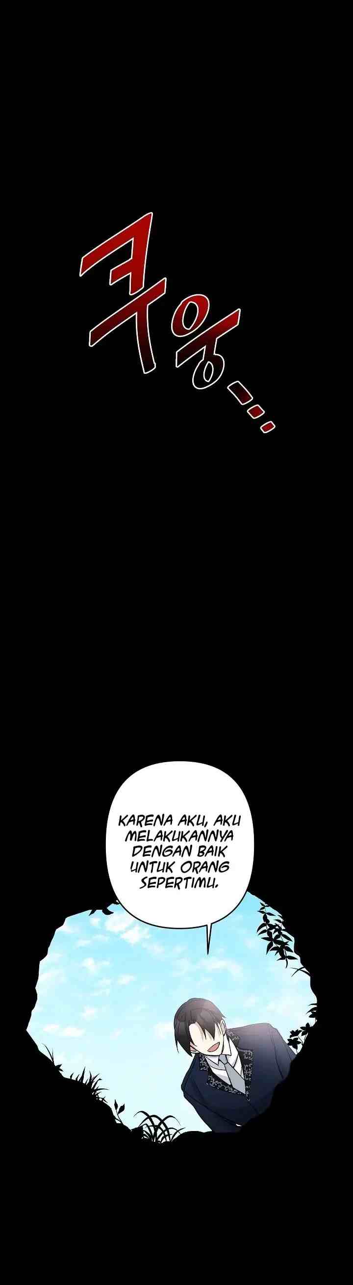 Please Don't Come to the Villainess' Stationery Store! chapter 5 halaman 10