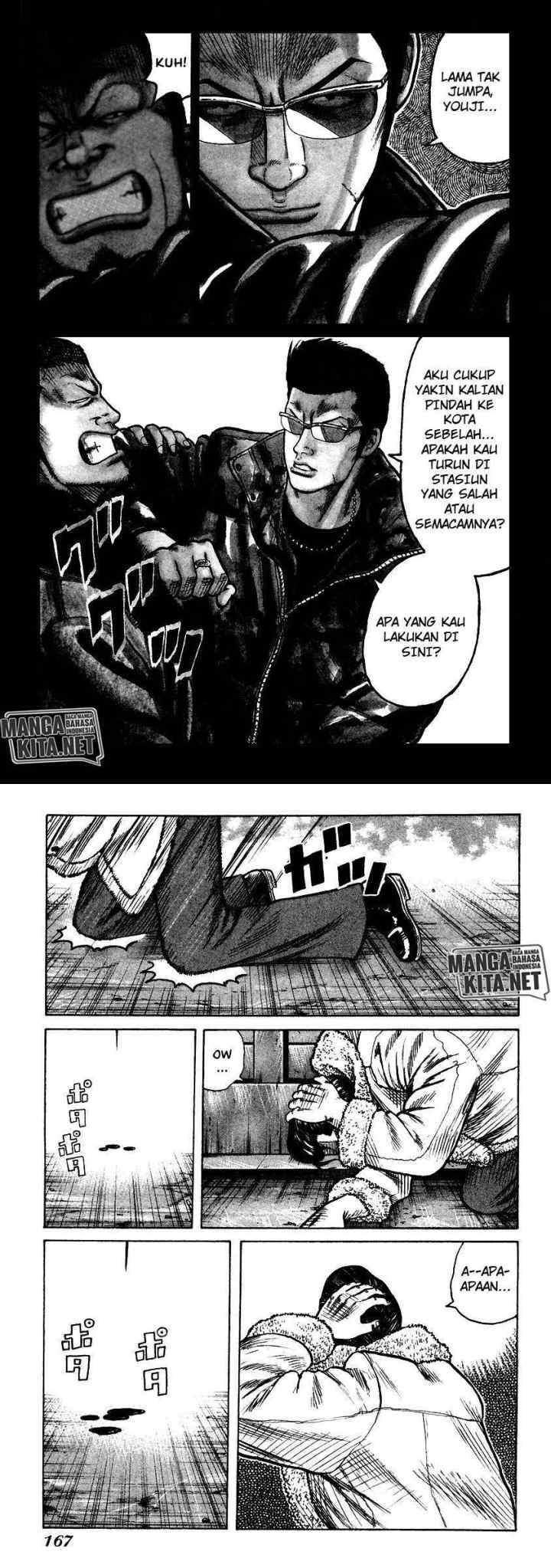 QP chapter 54 halaman 4