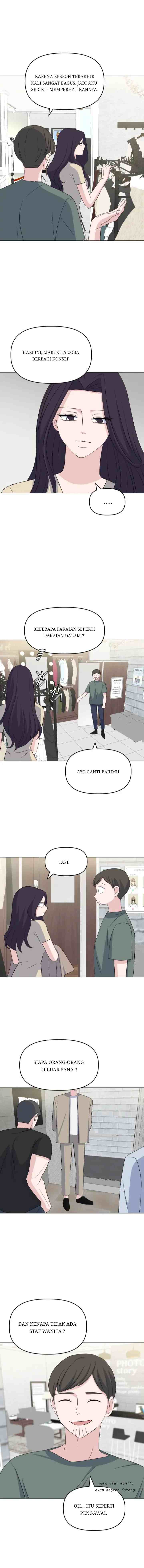 Causality chapter 12 halaman 11
