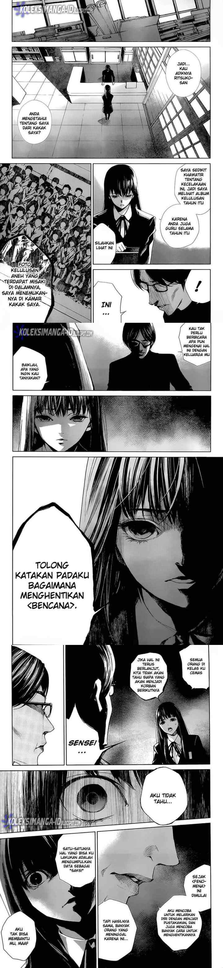 Another chapter 0 halaman 10
