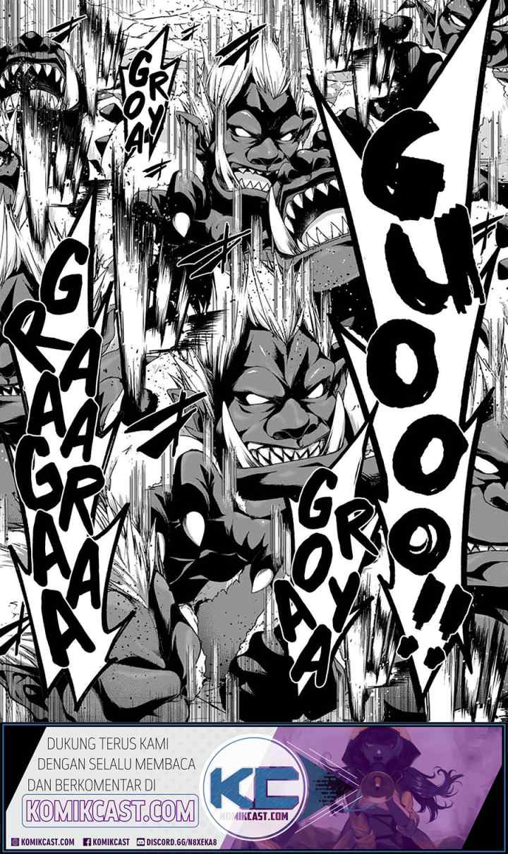 Moto Kizoku Reijou de Mikon no Haha Desuga, Musumetachi ga Kawaii Sugite Boukenshagyo mo Ku ni Narimasen chapter 9.1 halaman 9