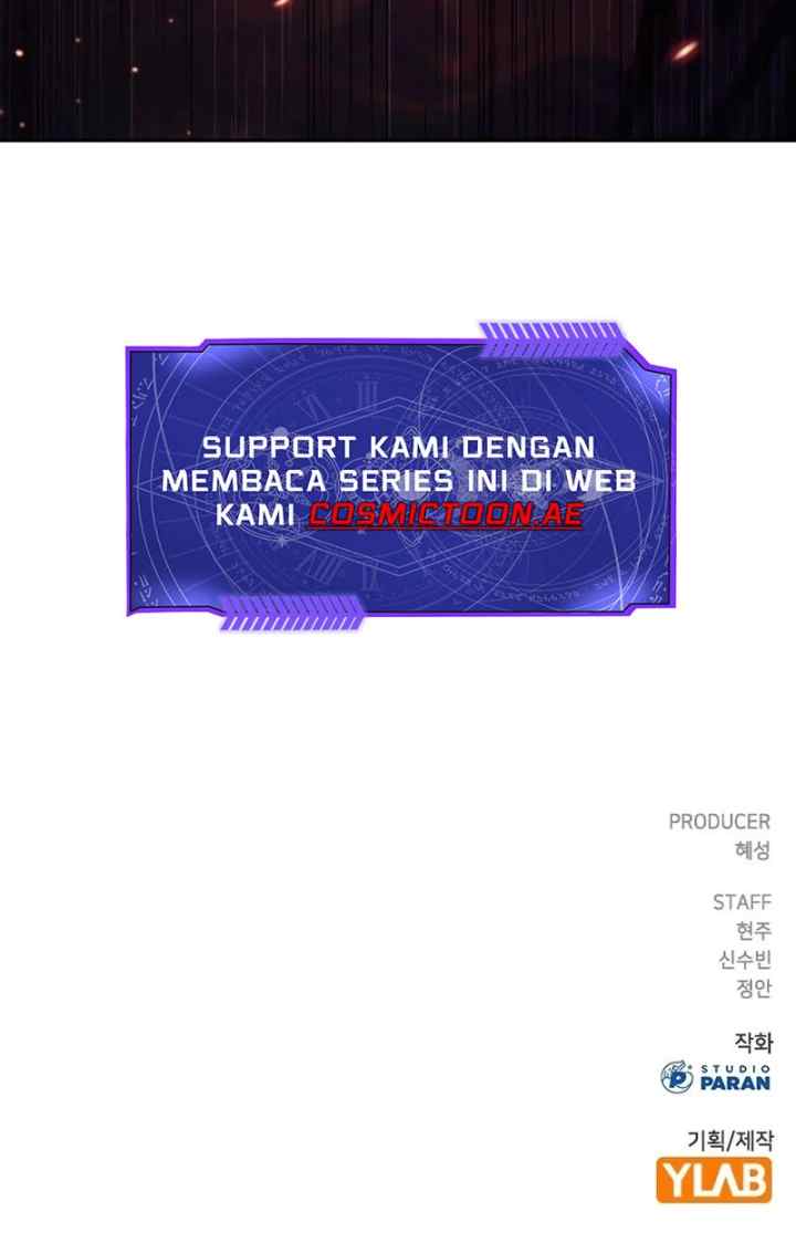 Gu Sera chapter 12 halaman 20