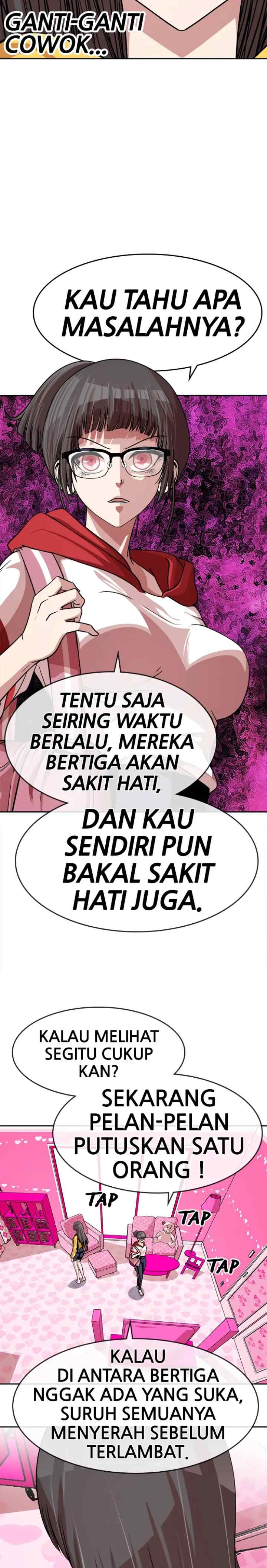 Change S2 chapter 54 halaman 17