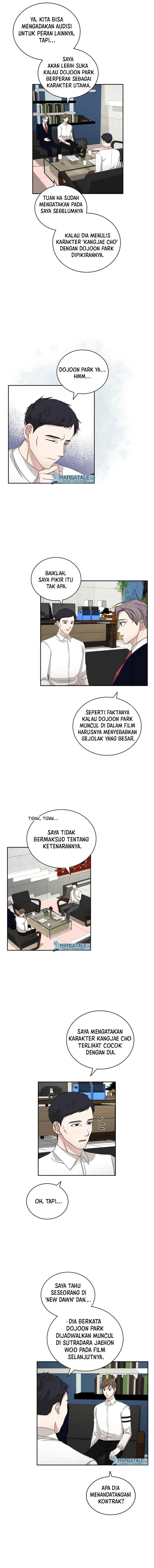 Big Life chapter 65 halaman 4