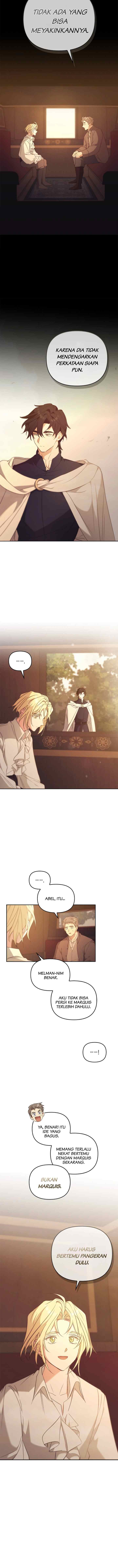 Regas chapter 63 halaman 17