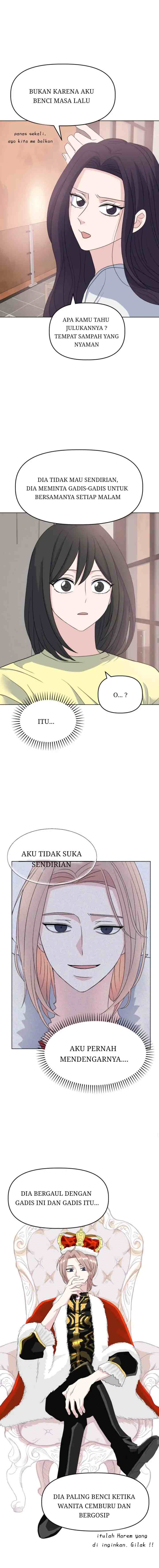 Causality chapter 8 halaman 12