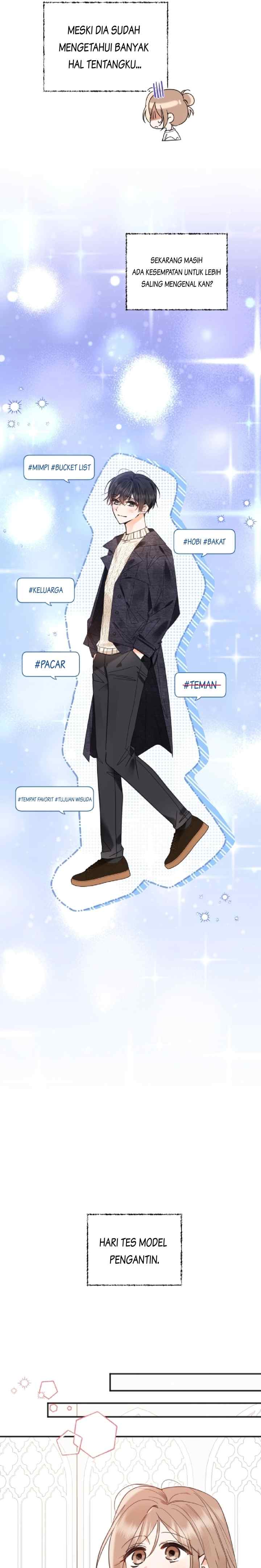 Ideal Delivery Service chapter 44 halaman 9