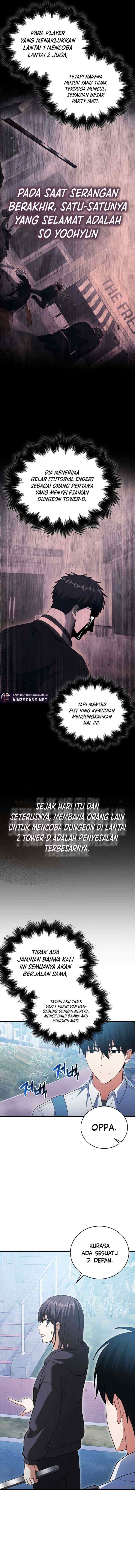 Max Talent Player chapter 8 halaman 12