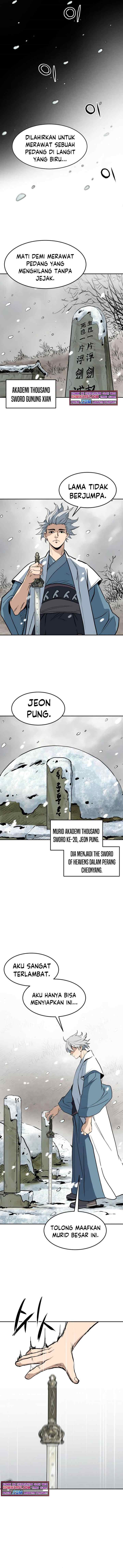 Grand General chapter 2 halaman 7