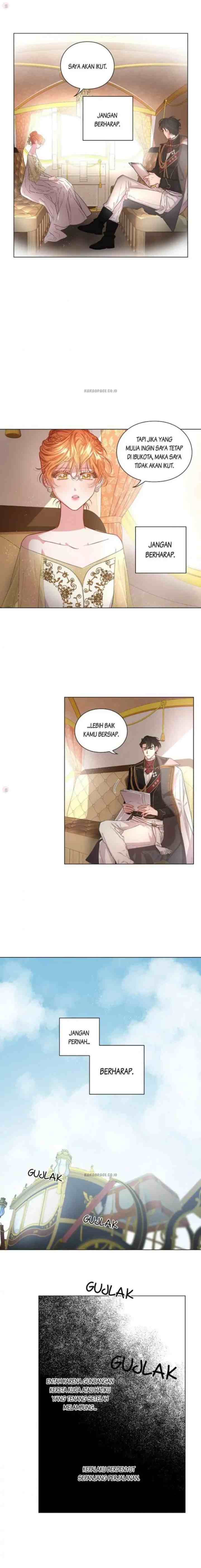 Lucia chapter 17 halaman 7