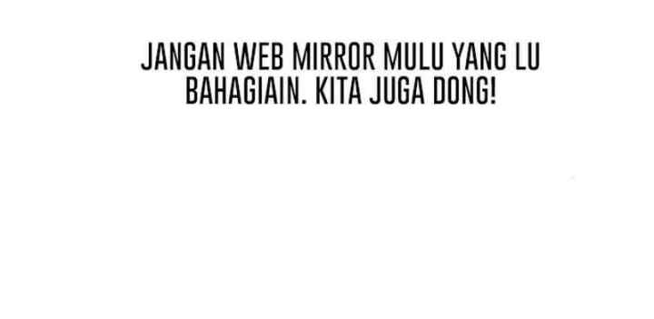 Attribute Extractor chapter 4 halaman 16