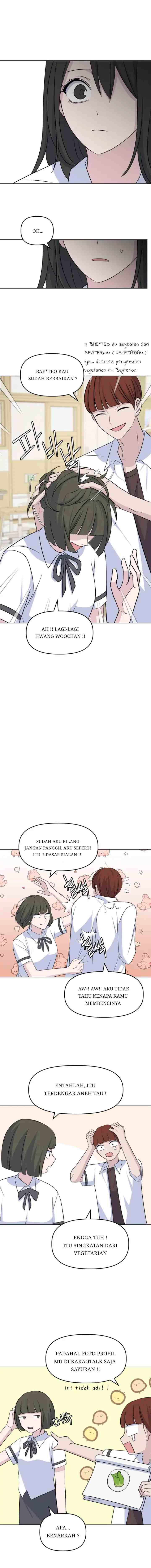 Causality chapter 14 halaman 9