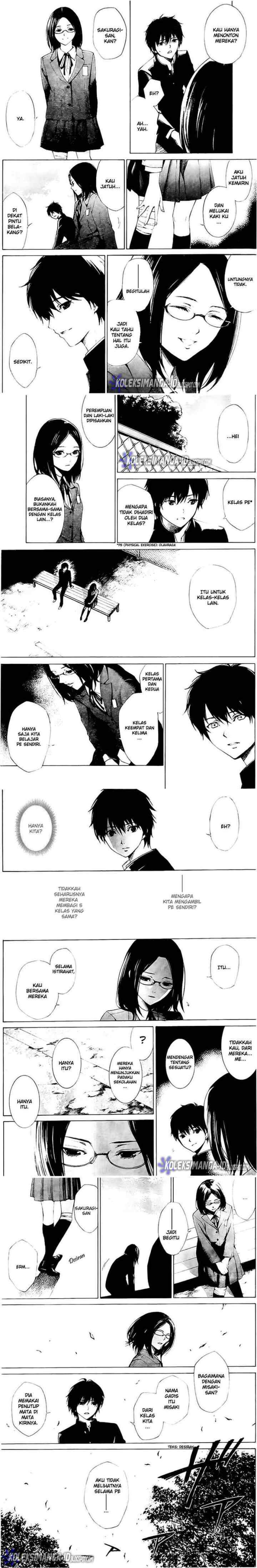 Another chapter 1 halaman 12