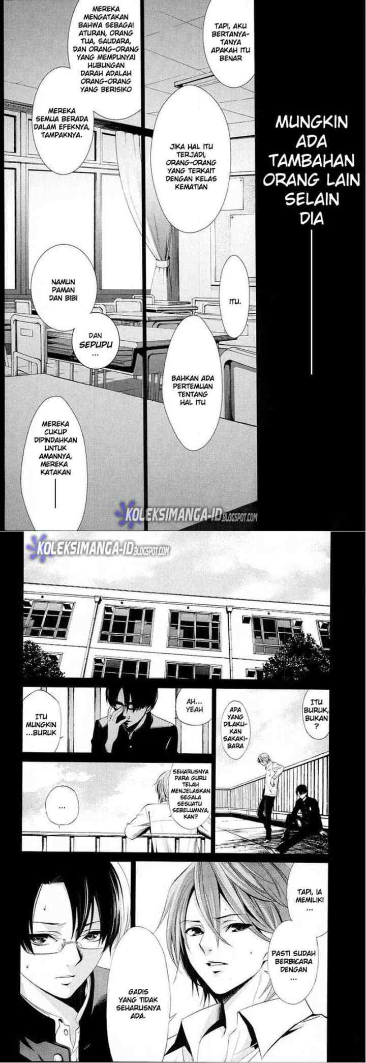 Another chapter 9 halaman 18
