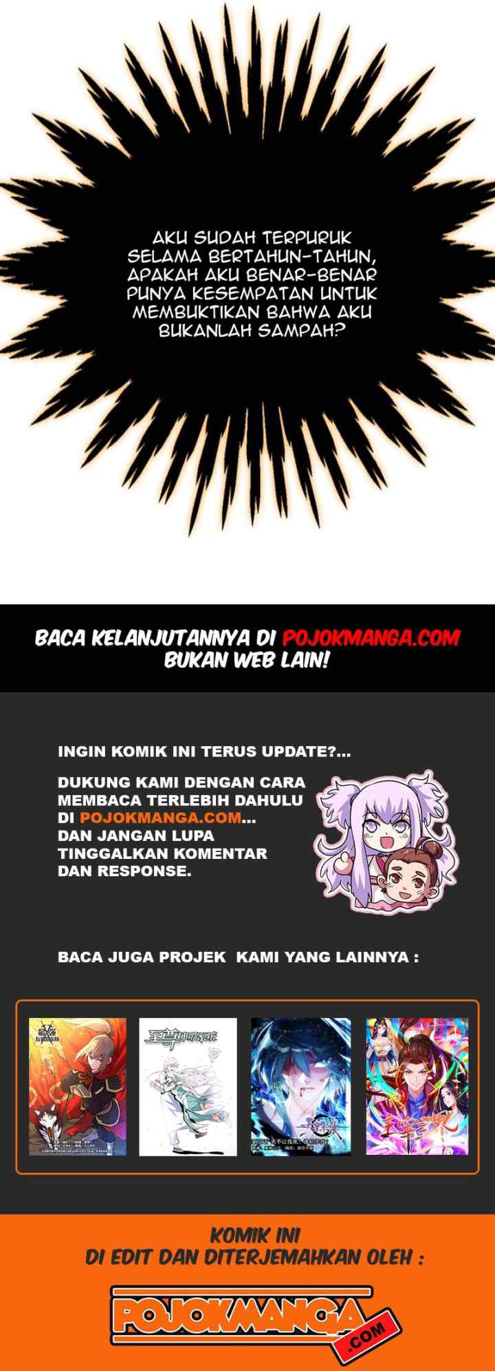 Martial Inverse chapter 1 halaman 15
