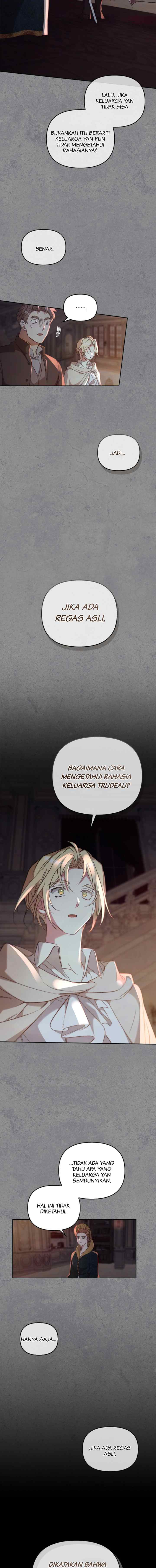 Regas chapter 63 halaman 8