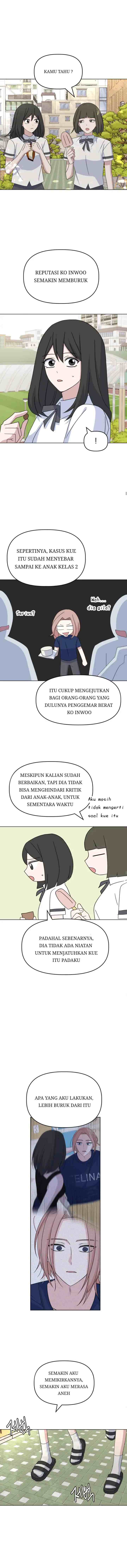 Causality chapter 37 halaman 10