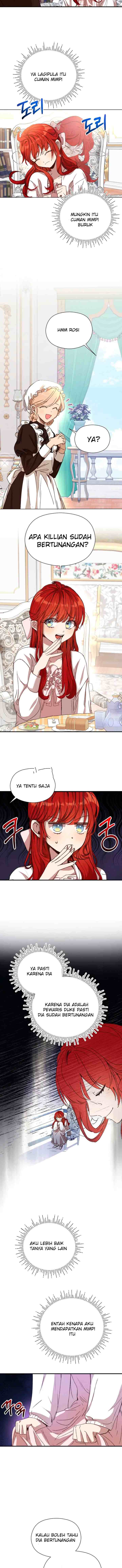 I Accidentally Seduced the Male Lead's Younger Brother chapter 2 halaman 10