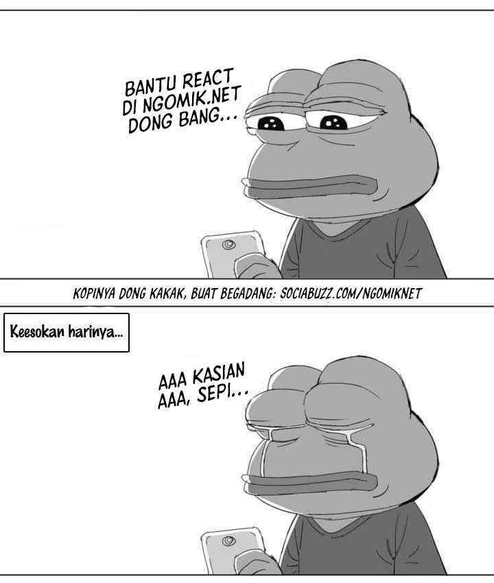 Matchless Emperor chapter 151 halaman 10