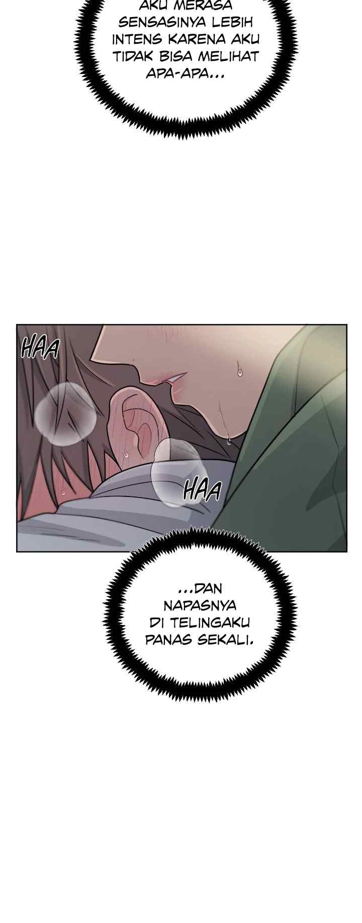 Arts Mans chapter 24 halaman 4