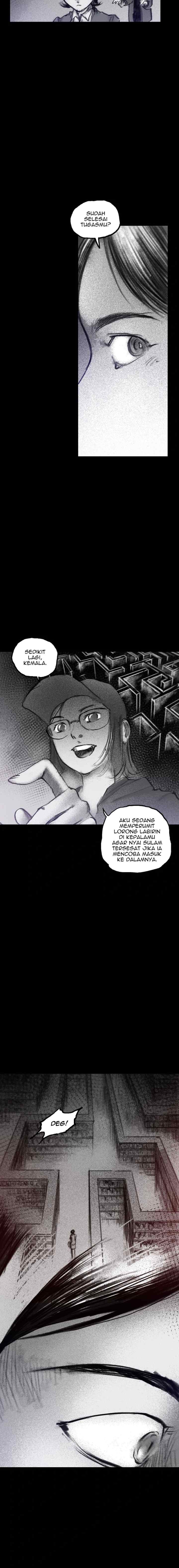 Kemala chapter 40 halaman 8