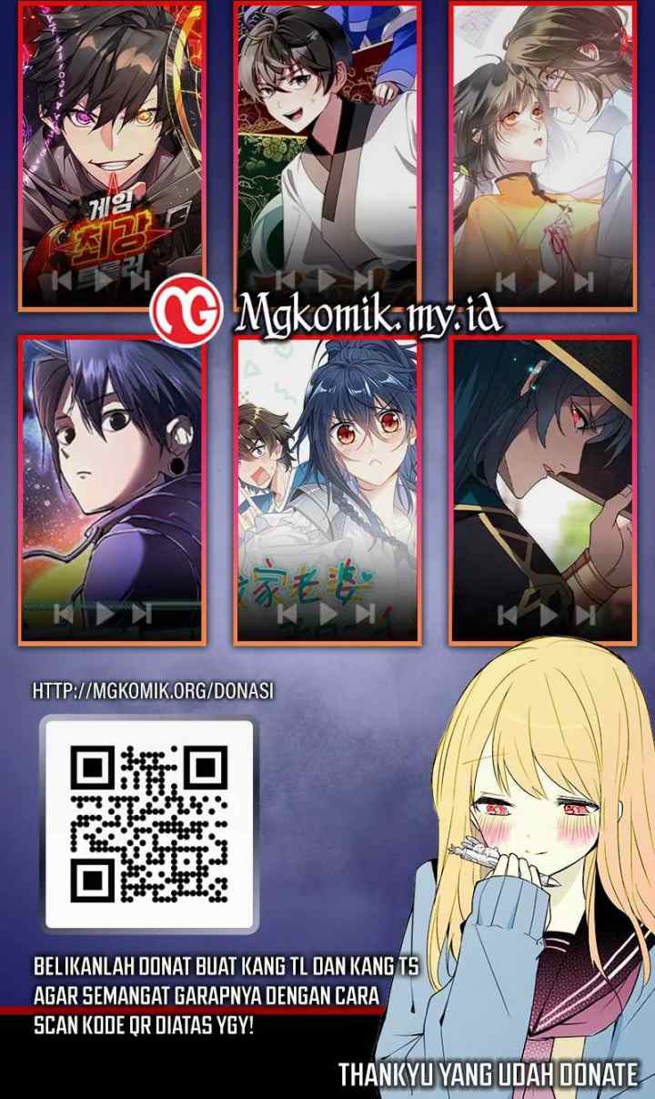My Wife Is From a Thousand Years Ago chapter 387 halaman 14