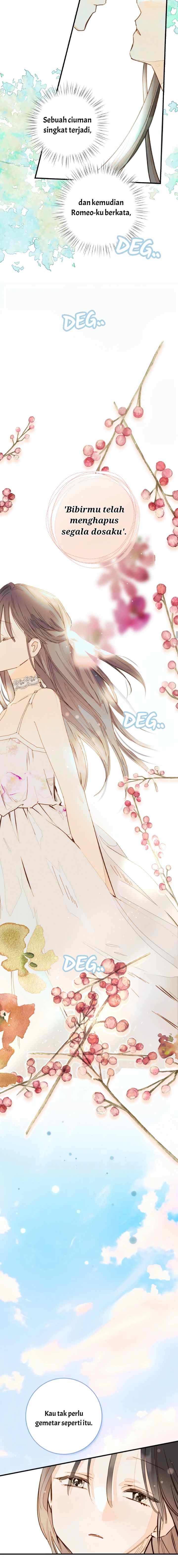 William In The Closet chapter 19 halaman 13