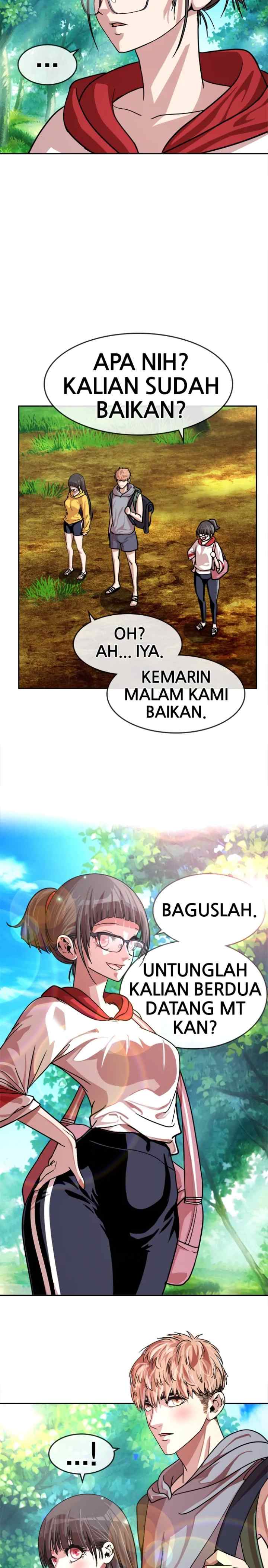 Change S2 chapter 54 halaman 8