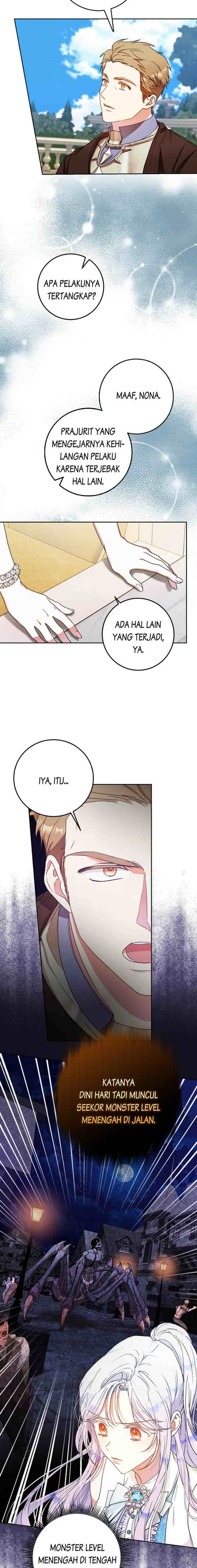 I Became the Wife of the Male Lead chapter 54 halaman 10