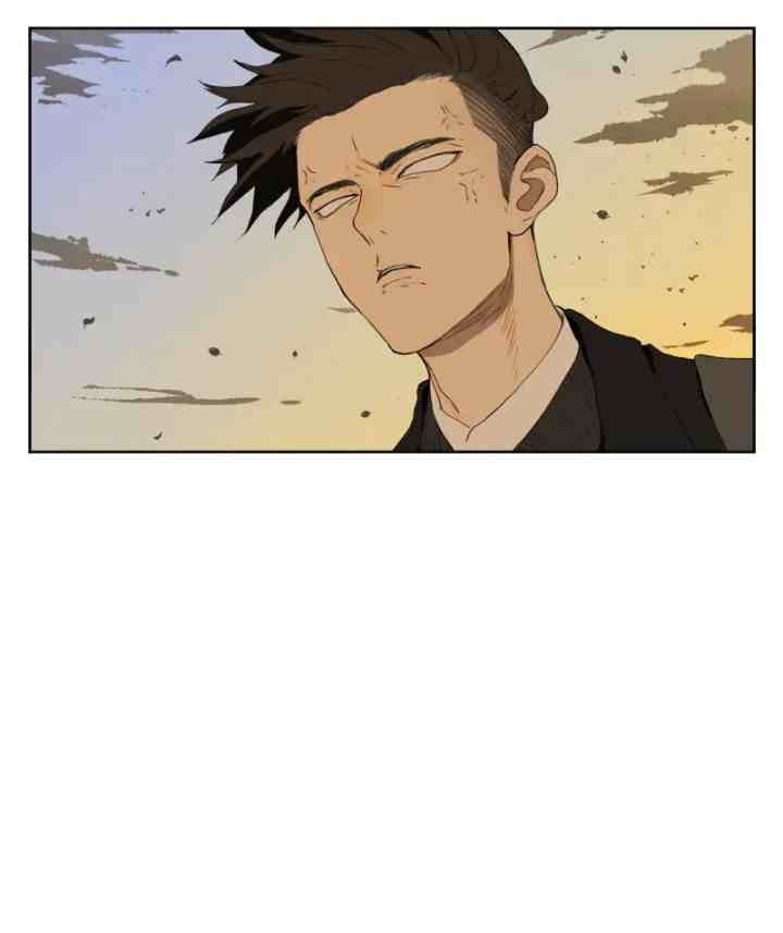 Nan Hao & Shang Feng chapter 11 halaman 7