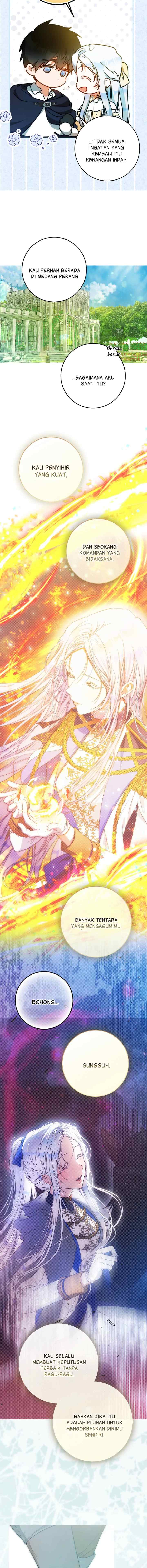 I Became the Wife of the Male Lead chapter 104 halaman 16