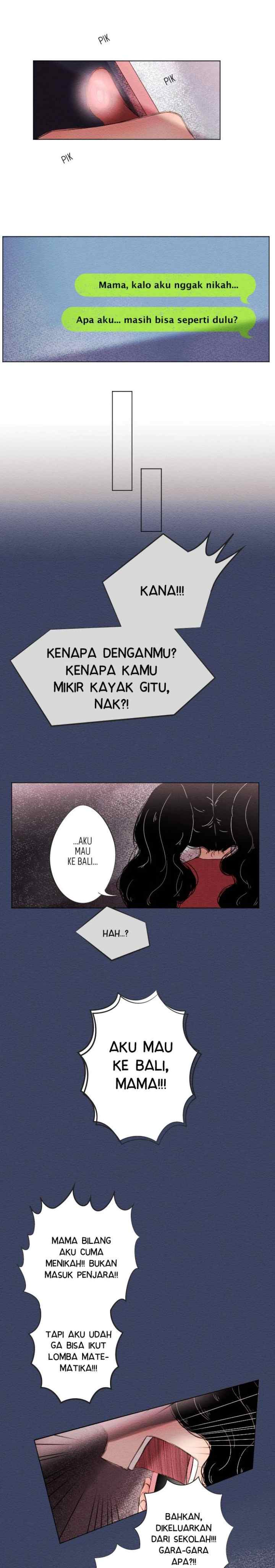 Mistake S1 chapter 17 halaman 13