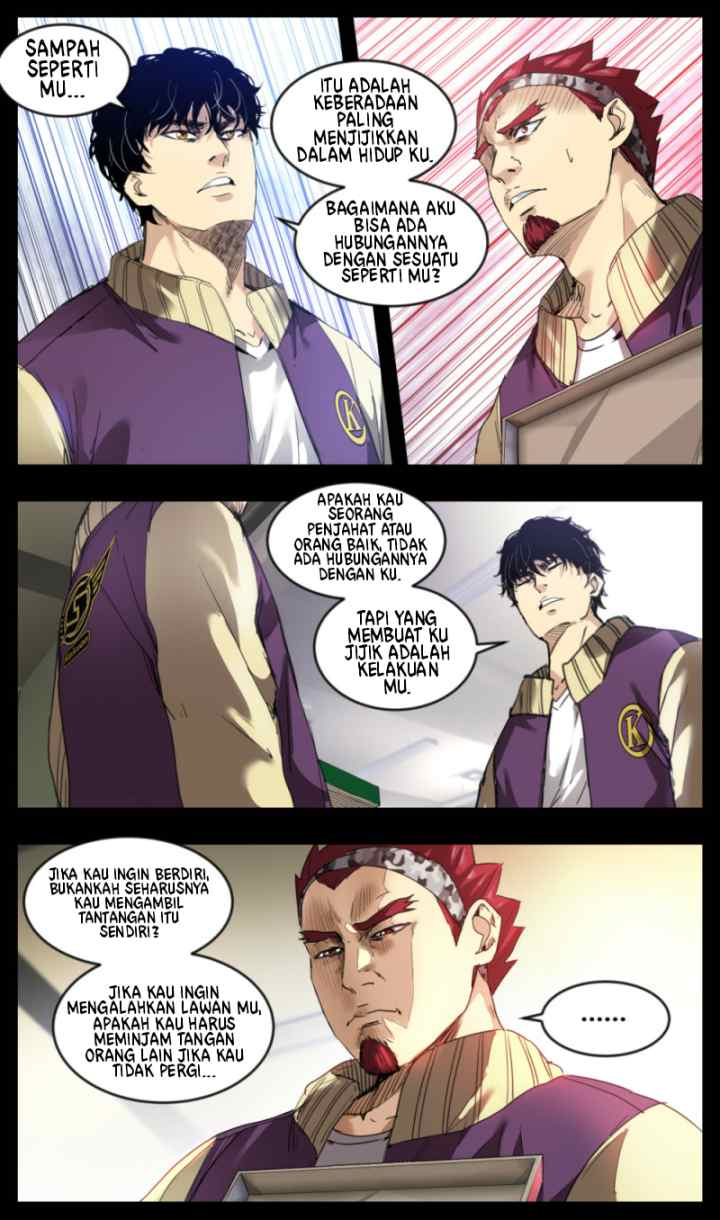 Right Click chapter 8 halaman 17