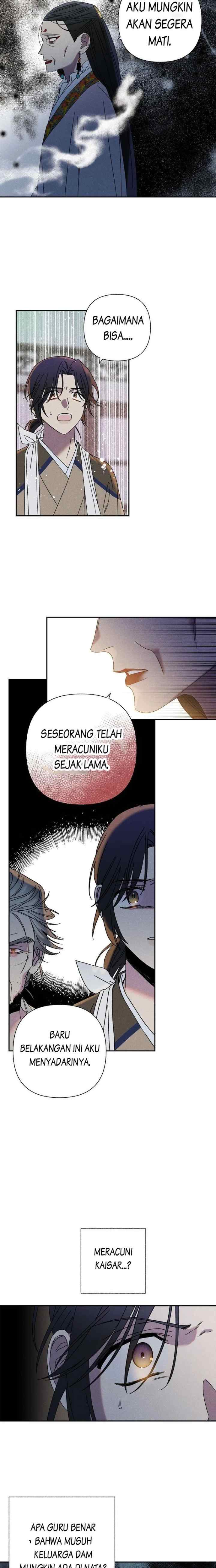 National Marriage chapter 12 halaman 6