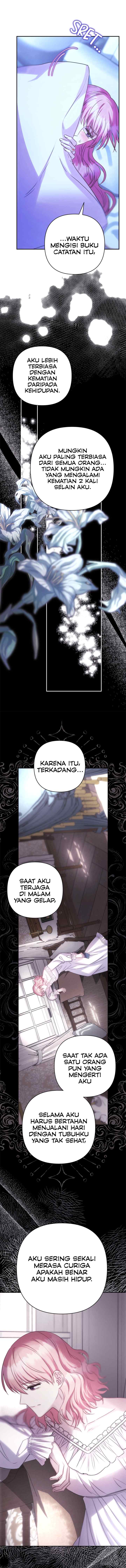 Anyway, It Is A Ropan chapter 68 halaman 4