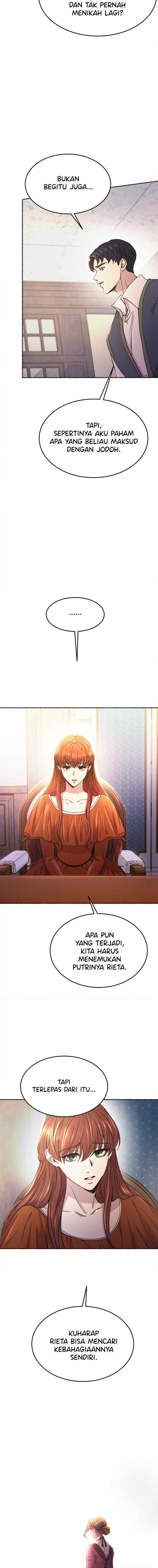 Cursed Blessing chapter 87 halaman 10