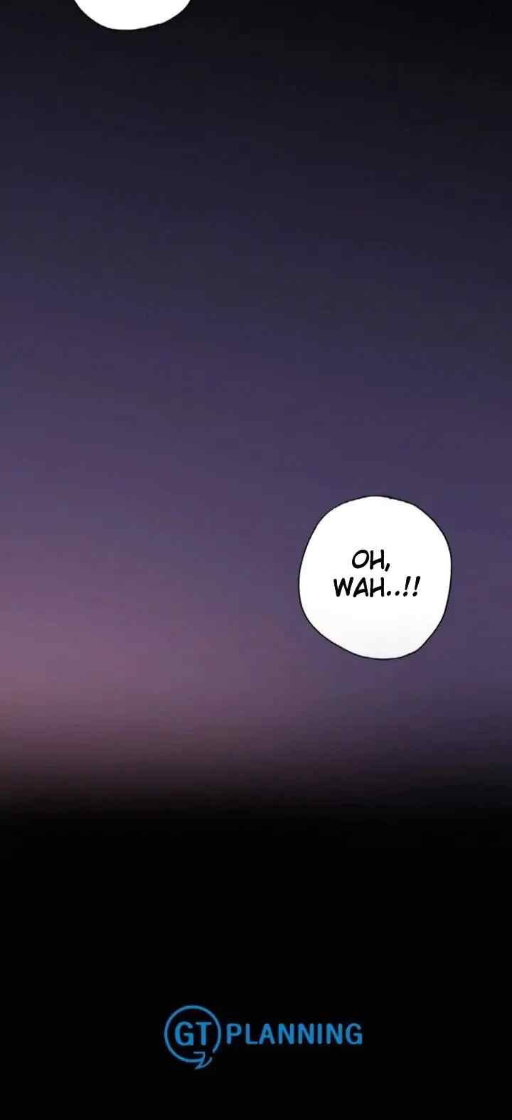 Safari Romance chapter 21 halaman 17