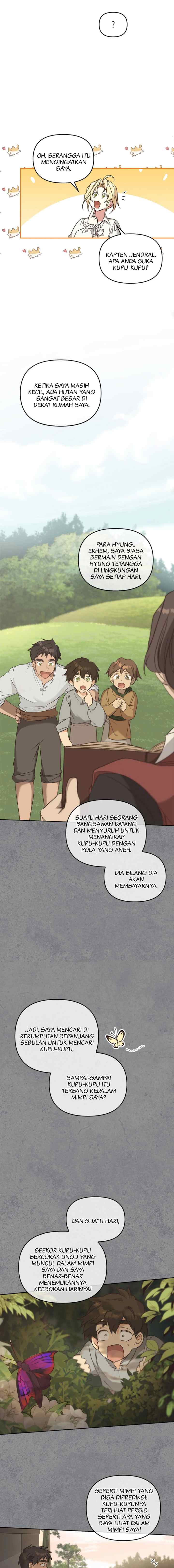 Regas chapter 56 halaman 9